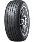 LLANTA DUNLOP SP SPORT FM800 195/60 R15