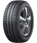 LLANTA DUNLOP SP TOURING R1 195/60 R15