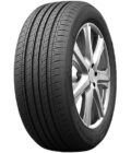 LLANTA KAPSEN COMFORT MAX H202 195/65 R15