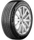 LLANTA CONTINENTAL POWER CONTACT 2 195/65 R15