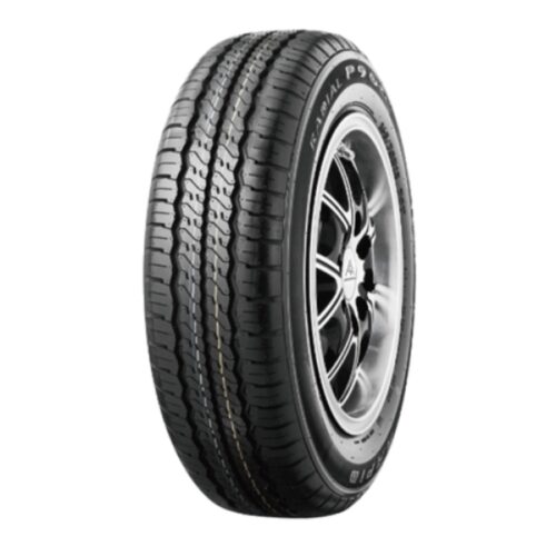 LLANTA THREE-A P906 195/65 R15