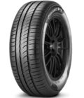 LLANTA PIRELLI CINTURATO P1 195/65 R15