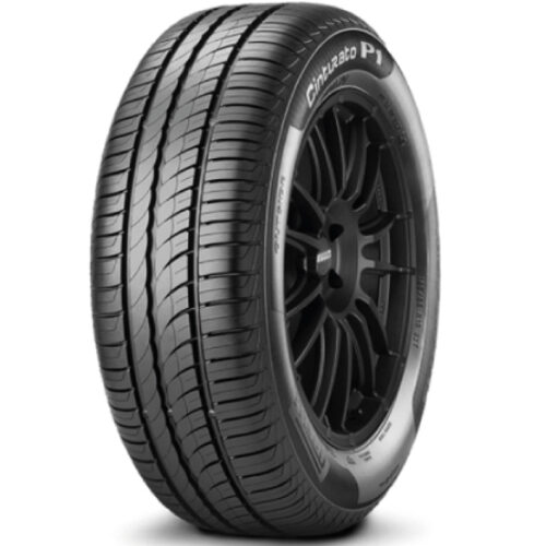 LLANTA PIRELLI CINTURATO P1 195/65 R15