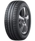 LLANTA DUNLOP SP TOURING R1 195/65 R15