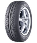 LLANTA DUNLOP SP SPORT 300 195/65 R15