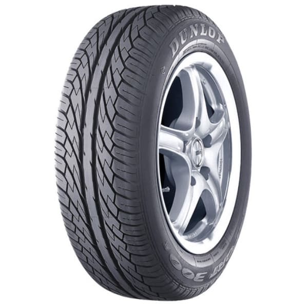 LLANTA DUNLOP SP SPORT 300 195/65 R15