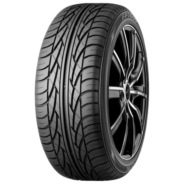 LLANTA OHTSU FP1000 205/65 R15