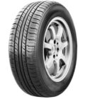 LLANTA TRIANGLE TR928 195/65 R15