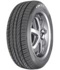 LLANTA ONYX NY-801 205/60 R15