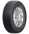 LLANTA AUSTONE SP-801 205/60 R15