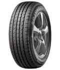 LLANTA DUNLOP SP TOURING T1 205/65 R15