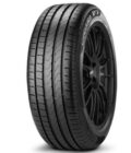 LLANTA PIRELLI CINTURATO P7 205/60 R15