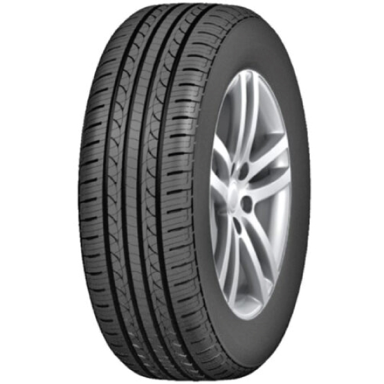 LLANTA HILO GENESYS XP1 205/70 R15