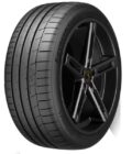 LLANTA CONTINENTAL EXTREME CONTACT SPORT 205/50 ZR15