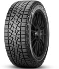 LLANTA PIRELLI SCORPION ATR 205/60 R15