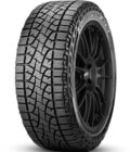 LLANTA PIRELLI SCORPION ATR 205/65 R15