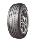 LLANTA COMFORSER CF510 205/65 R15
