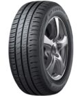 LLANTA DUNLOP SP TOURING R1 205/70 R15
