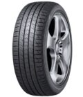 LLANTA DUNLOP SP SPORT LM705 205/70 R15