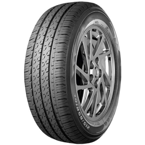LLANTA FARROAD FERD96 215/70 R15C