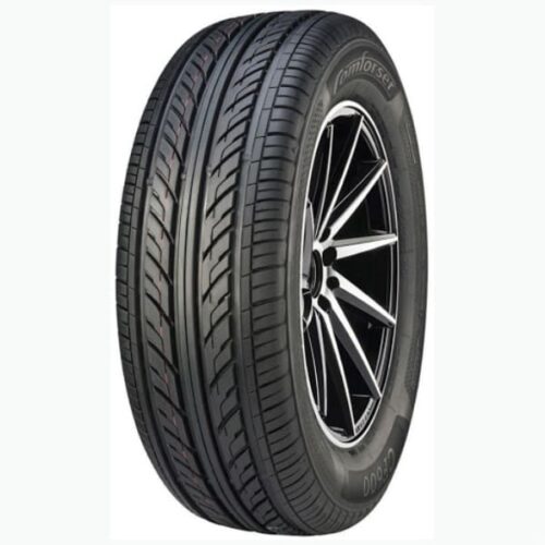 LLANTA COMFORSER CF600 215/70 R15