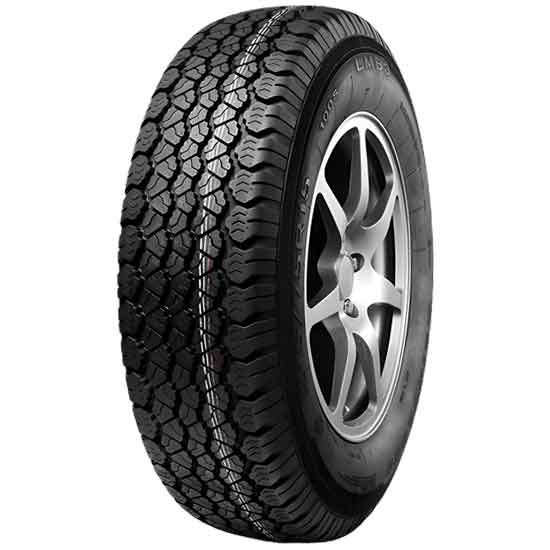 LLANTA LING LONG LMB3 215/75 R15