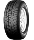 LLANTA DUNLOP SP SPORT GT P255/60 R15