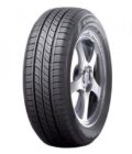 LLANTA DUNLOP ENASAVE EC300+ 185/60 R16