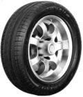 LLANTA DUNLOP SP SPORT 195/55 R16
