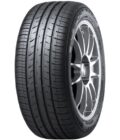 LLANTA DUNLOP SP SPORT FM800 195/55 R16