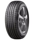 LLANTA DUNLOP SP TOURING T1 195/60 R16