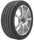 LLANTA DUNLOP SP SPORT 2030 195/60 R16