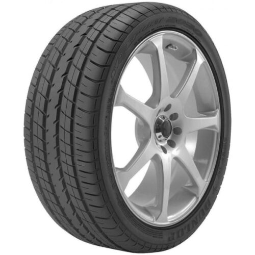LLANTA DUNLOP SP SPORT 2030 195/60 R16