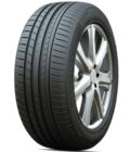LLANTA KAPSEN SPORT MAX S2000 195/50 R16 XL