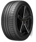 LLANTA CONTINENTAL EXTREME CONTACT SPORT 205/45 ZR16