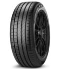 LLANTA PIRELLI CINTURATO P7 195/55 R16 XL