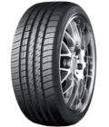 LLANTA WINDA WH16 205/50 R16
