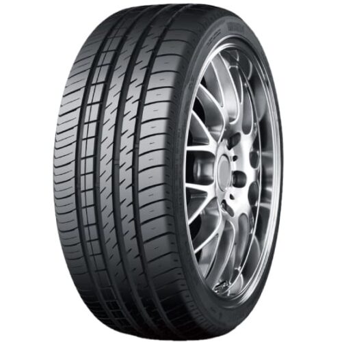 LLANTA WINDA WH16 205/50 R16