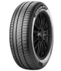 LLANTA PIRELLI CINTURATO P1 195/55 R16 XL