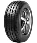 LLANTA ONYX NY-801 205/50 R16