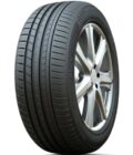 LLANTA KAPSEN SPORT MAX S2000 205/50 ZR16