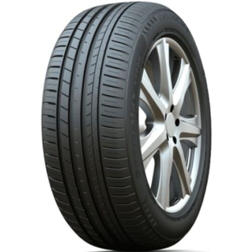 LLANTA KAPSEN SPORT MAX S2000 205/50 ZR16