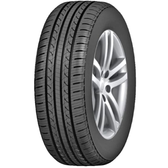LLANTA HILO GENESYS XP1 205/50 R16