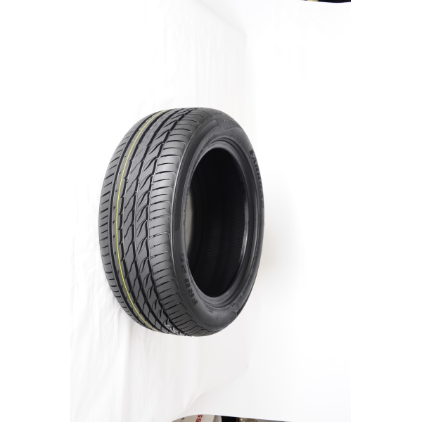 LLANTA FARROAD FRD26 205/50 ZR16