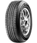 LLANTA WESTLAKE RP18 205/50 R16
