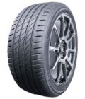 LLANTA ZEXTOUR PREMIUM LS665 205/50 R16