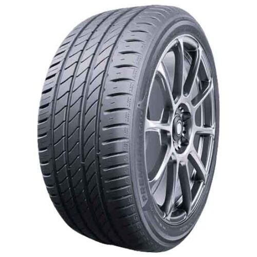 LLANTA ZEXTOUR PREMIUM LS665 205/50 R16
