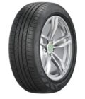 LLANTA AUSTONE SP-802 205/50 R16