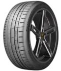 LLANTA CONTINENTAL EXTREME CONTACT SPORT 205/55 ZR16