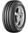 LLANTA FALKEN SINCERA SN832I 205/55 R16
